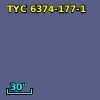 TYC 6374-177-1