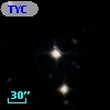 TYC 6374-395-1