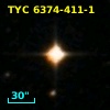 TYC 6374-411-1