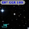 EM* GGR  109