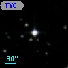 TYC 6374-651-1