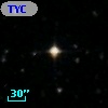 TYC 6939-123-1