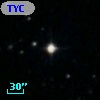 TYC 6939-555-1