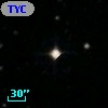 TYC 6940-42-1