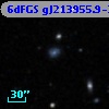 6dFGS gJ213955.9-223854
