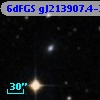 6dFGS gJ213907.4-225414
