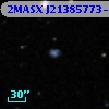 2MASX J21385773-2328460