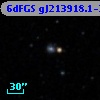 6dFGS gJ213918.1-222402