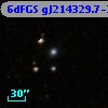 6dFGS gJ214329.7-234748