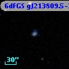 6dFGS gJ213809.5-222703