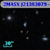 2MASX J21383079-2301429