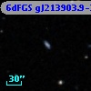 6dFGS gJ213903.9-224017