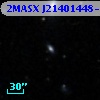 2MASX J21401448-2225578