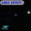 LEDA  197875