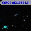 6dFGS gJ213851.5-230216