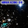 HBHA 6206-14