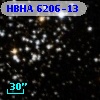 HBHA 6206-13