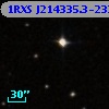 1RXS J214335.3-233910