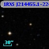 1RXS J214455.1-224114