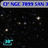 Cl* NGC 7099    SAN       3