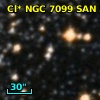 Cl* NGC 7099    SAN       5