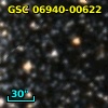 Cl* NGC 7099     AL      56