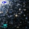 Cl* NGC 7099     AL      43