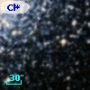 Cl* NGC 7099     AL      41
