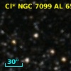 Cl* NGC 7099     AL      65