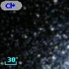 Cl* NGC 7099     AL      10