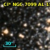 Cl* NGC 7099     AL      15