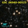 Cl* NGC 7099     AL      25