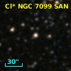 Cl* NGC 7099    SAN      16