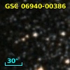 Cl* NGC 7099     AL      13