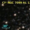 Cl* NGC 7099     AL      12