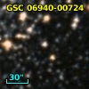 Cl* NGC 7099     AL      46