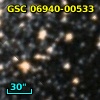 Cl* NGC 7099     AL      45