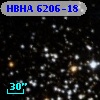HBHA 6206-18