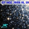 Cl* NGC 7099     AL     104
