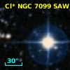 Cl* NGC 7099    SAW V4