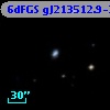 6dFGS gJ213512.9-215503