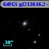 6dFGS gJ213616.2-211916