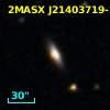 6dFGS gJ214037.2-222023