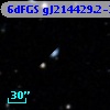 6dFGS gJ214429.2-214007