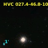 HVC 027.4-46.8-103