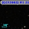 [GCF2002] MS 2137-4