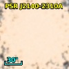 PSR J2140-2310A