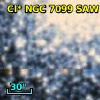 Cl* NGC 7099     PK       1