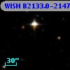 WISH B2133.0-2147a
