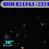 WISH B2134.1-2324b